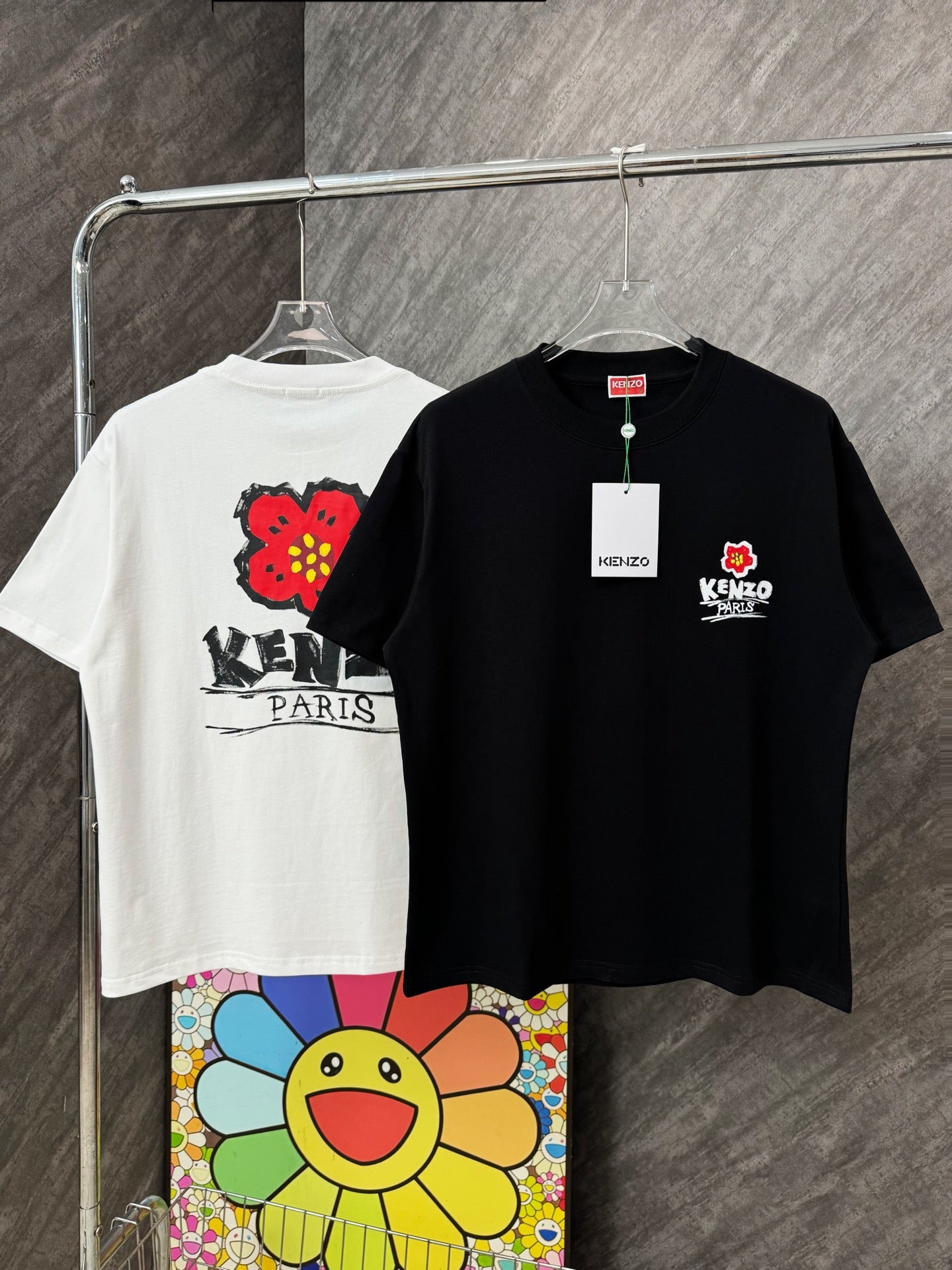 LuxluxHouse Best Quality Clothes Versace T-shirt