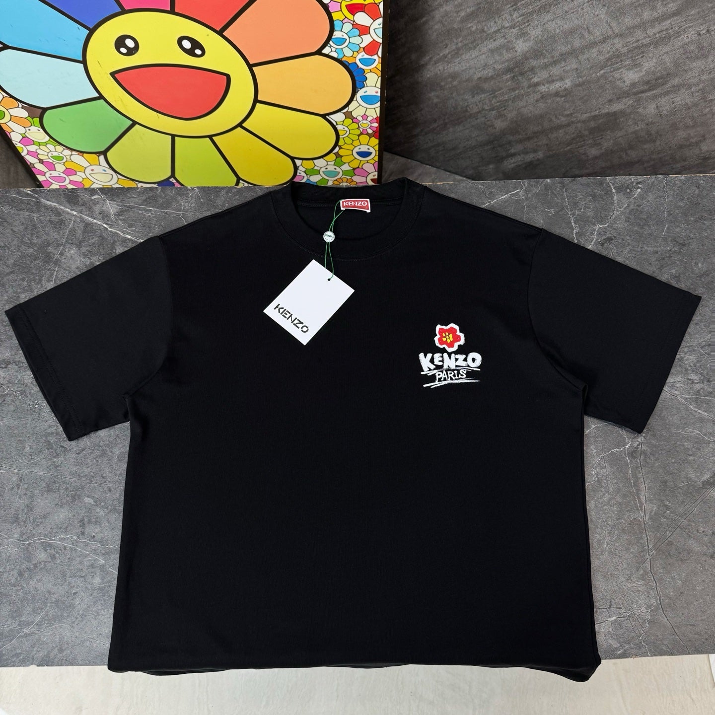 LuxluxHouse Best Quality Clothes Versace T-shirt