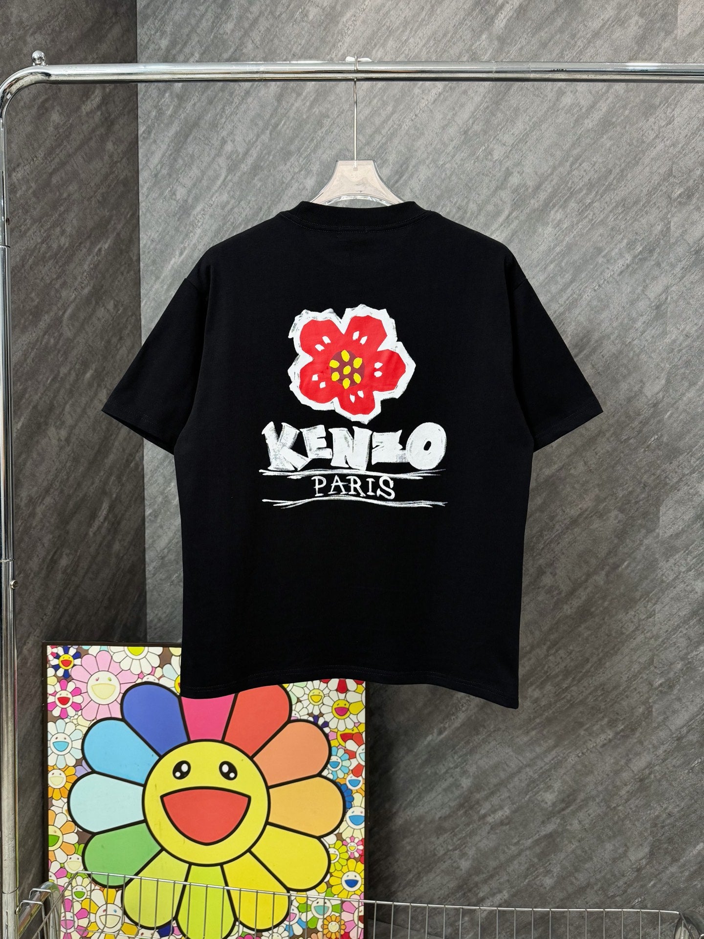 LuxluxHouse Best Quality Clothes Versace T-shirt