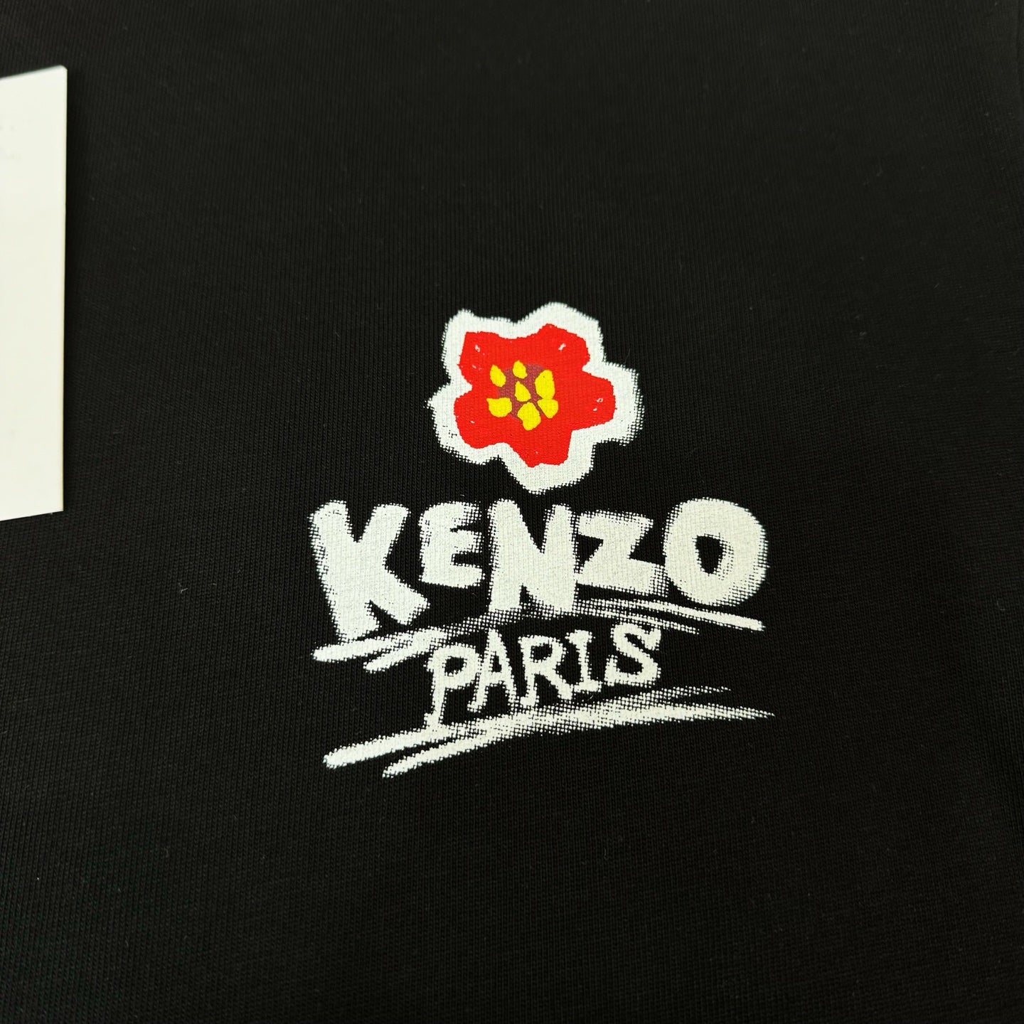 LuxluxHouse Best Quality Clothes Versace T-shirt