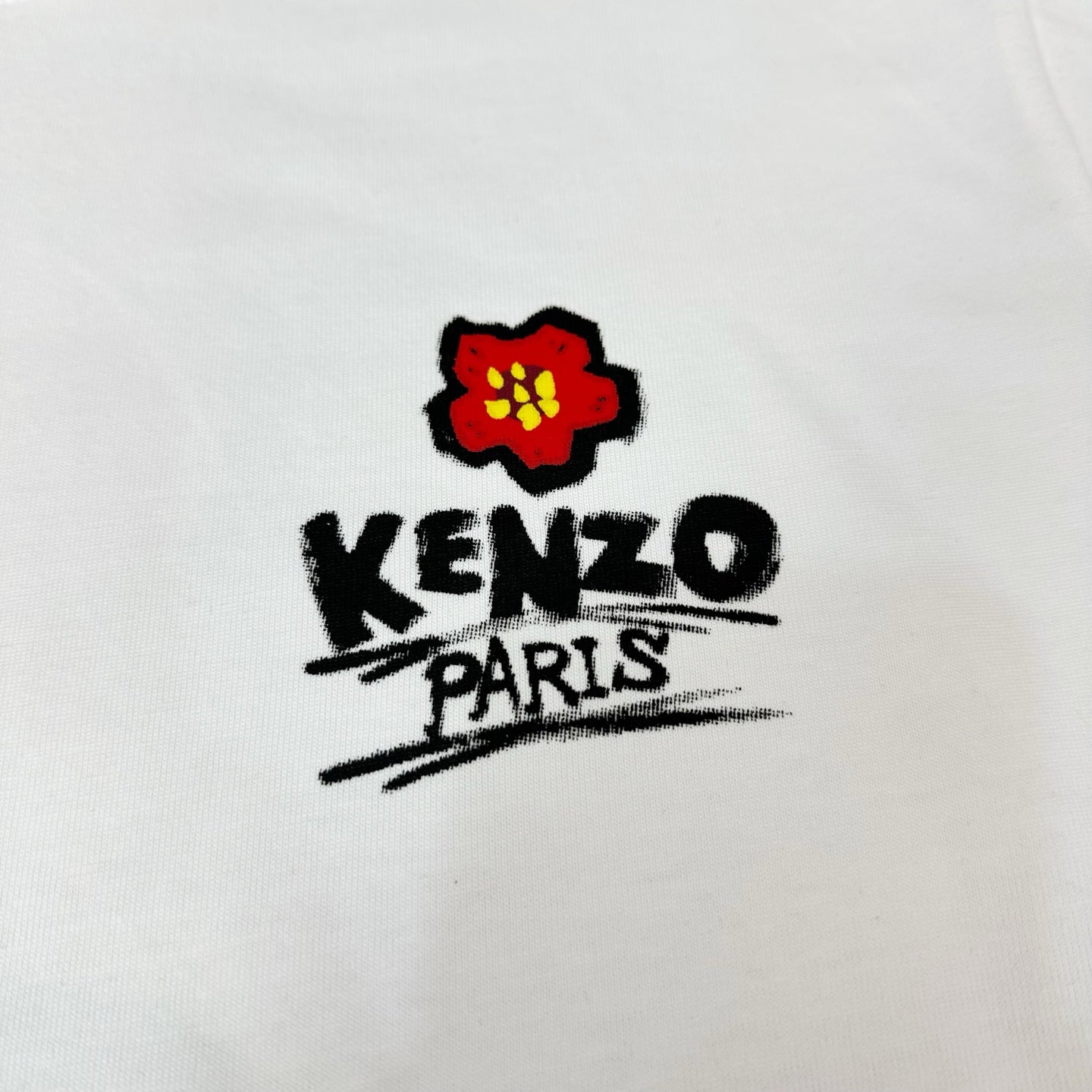 LuxluxHouse Best Quality Clothes Versace T-shirt