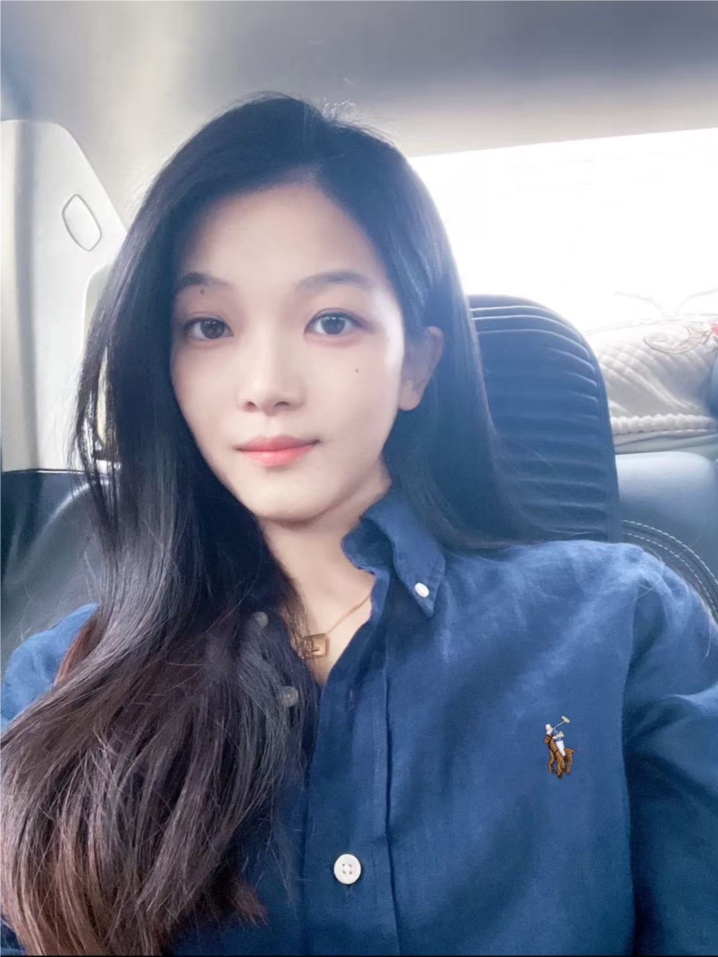 LuxluxHouse Best Quality Clothes Shirts&Polo Ralph Lauren