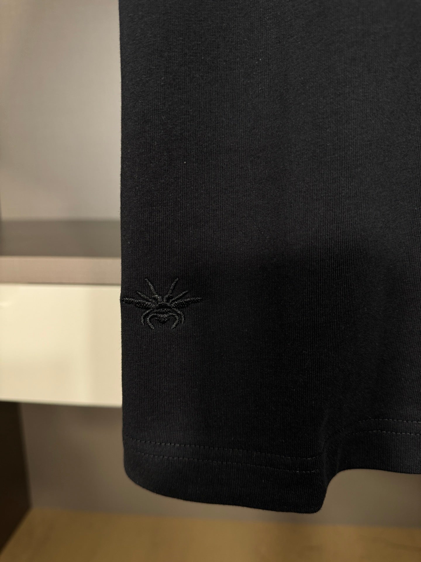 LuxluxHouse Best Quality Clothes T-shirt Dior