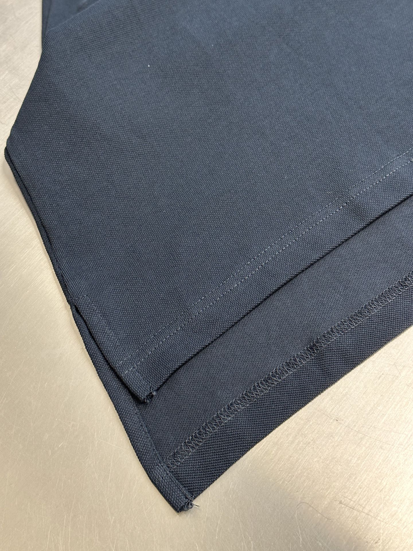 LuxluxHouse Best Quality Clothes Balenciaga Shirts&Polo