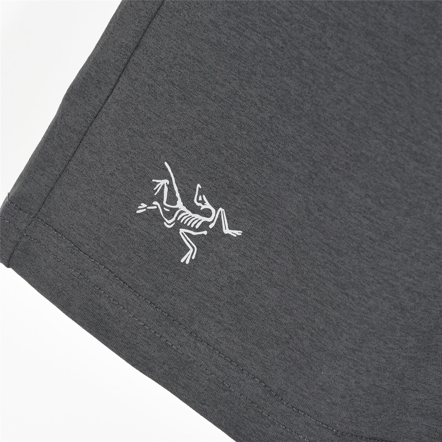 LuxluxHouse Best Quality Clothes Pants Arcteryx