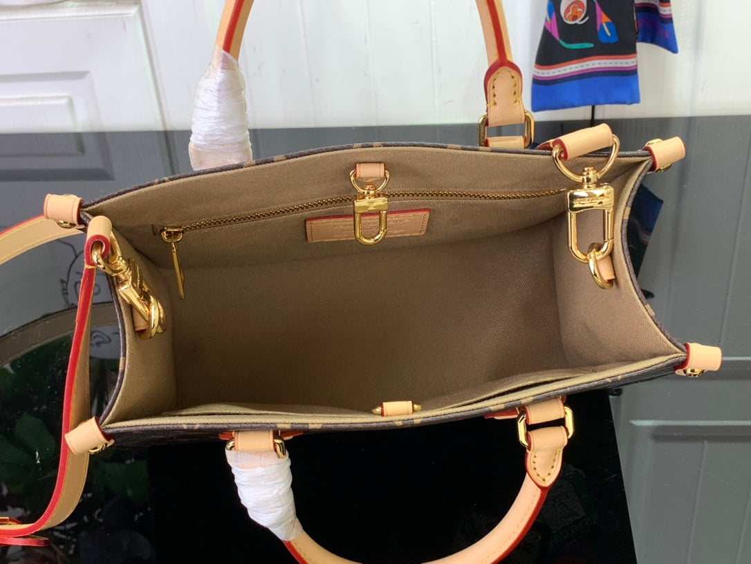 LuxluxHouse Best Quality Bags Louis Vuitton Women