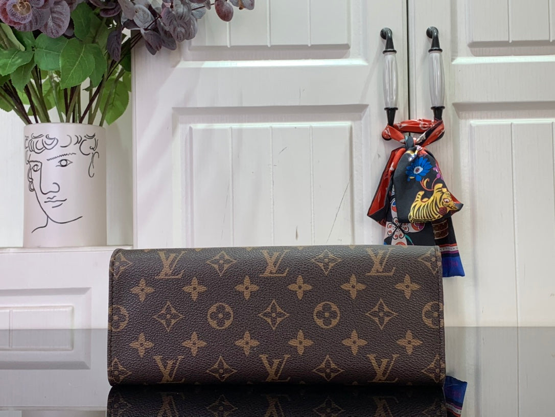 LuxluxHouse Best Quality Bags Louis Vuitton Women