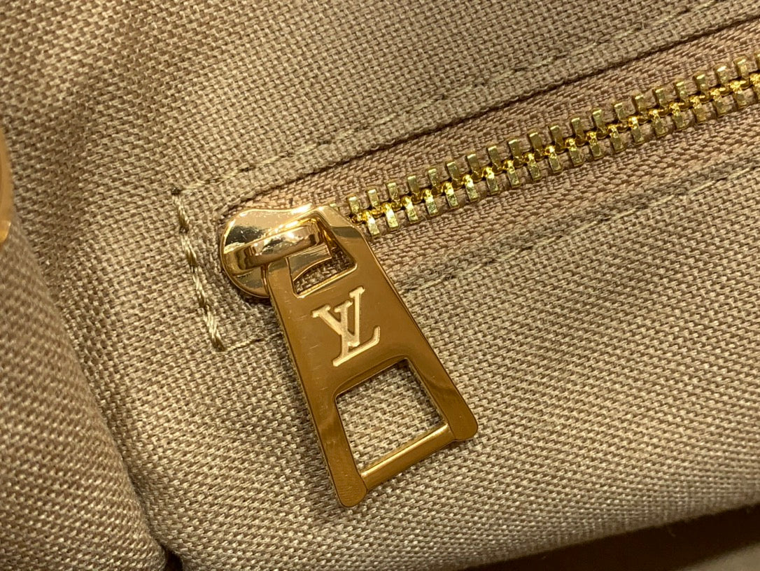 LuxluxHouse Best Quality Bags Louis Vuitton Women