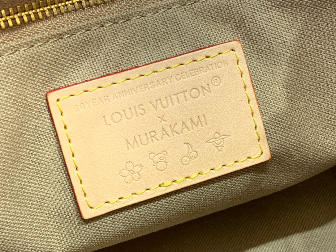 LuxluxHouse Best Quality Bags Louis Vuitton Women