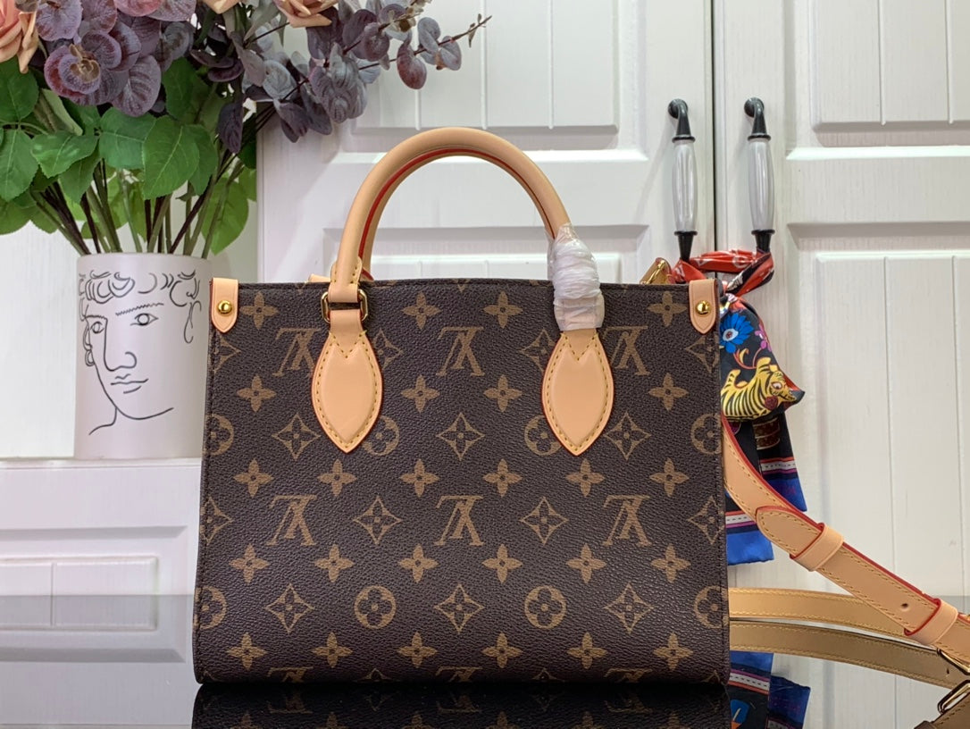 LuxluxHouse Best Quality Bags Louis Vuitton Women