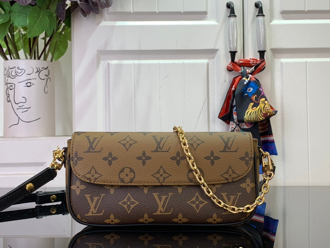 LuxluxHouse Best Quality Bags Louis Vuitton Women