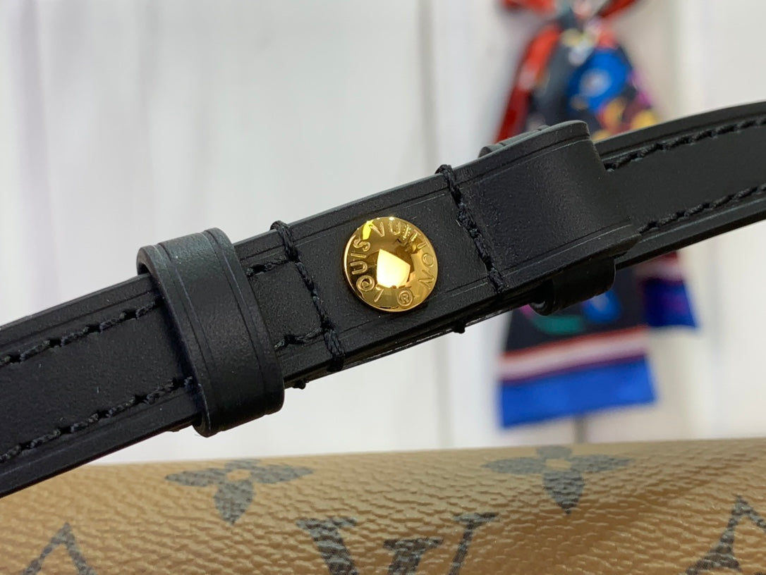 LuxluxHouse Best Quality Bags Louis Vuitton Women