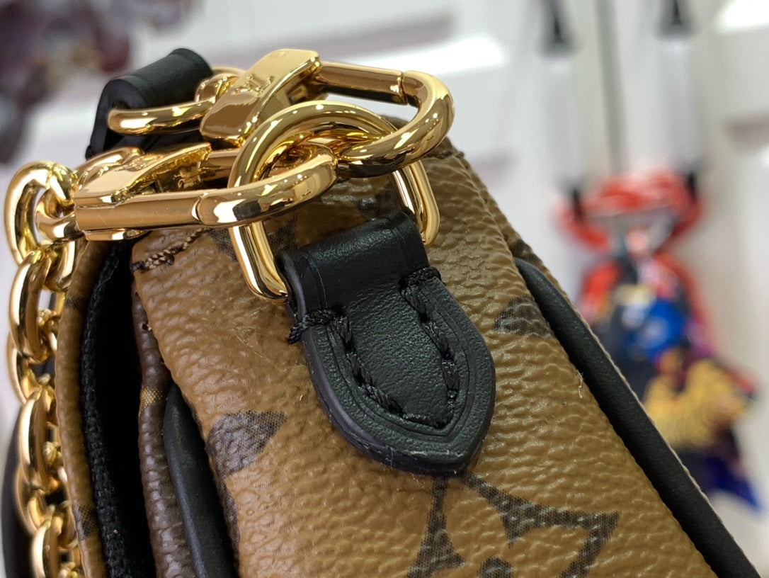 LuxluxHouse Best Quality Bags Louis Vuitton Women