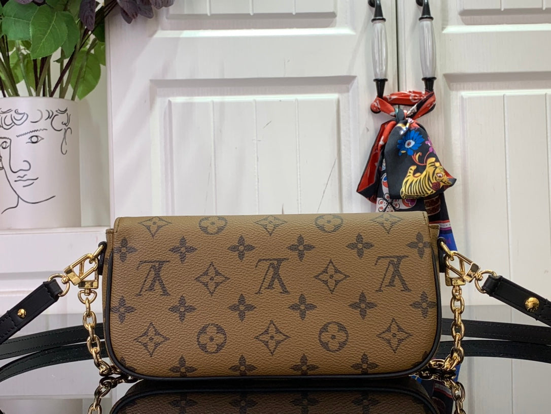LuxluxHouse Best Quality Bags Louis Vuitton Women