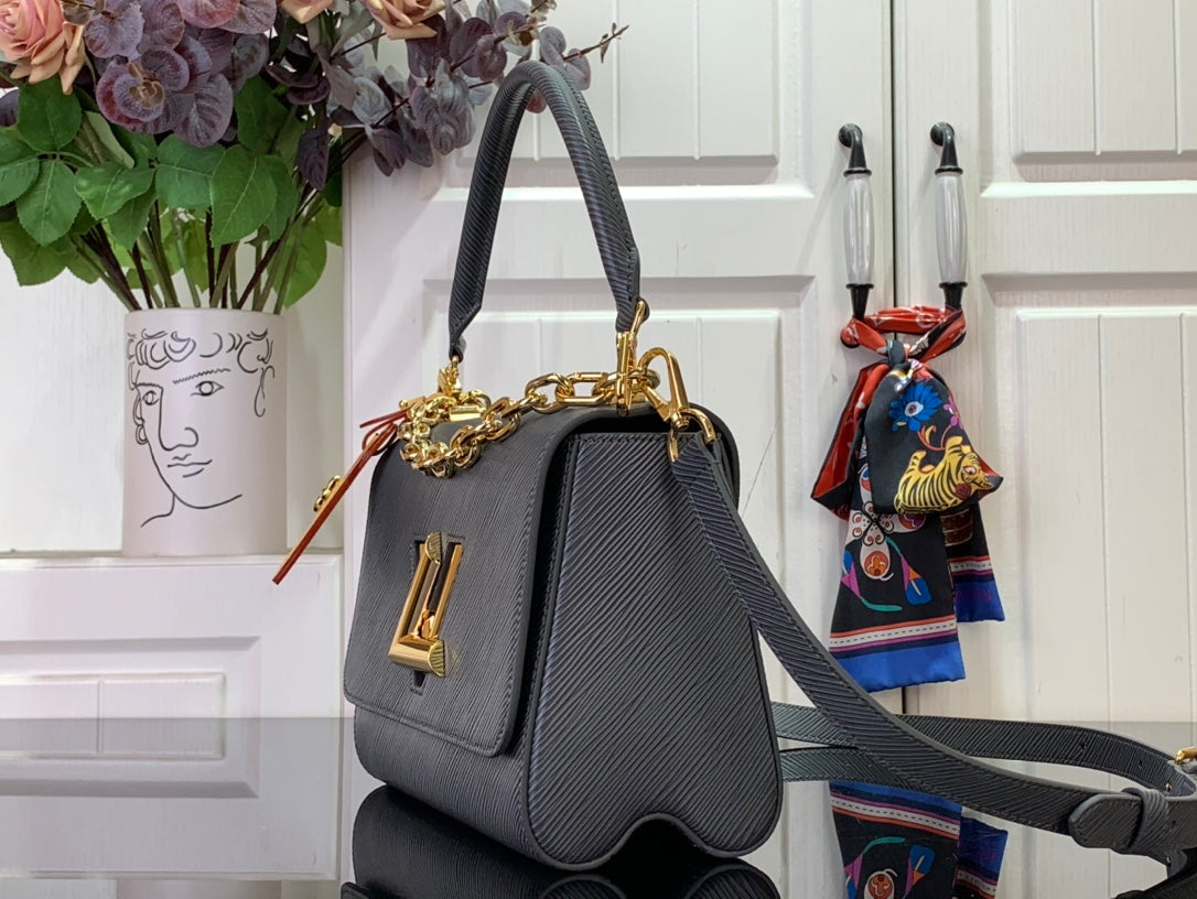 LuxluxHouse Best Quality Bags Louis Vuitton Women