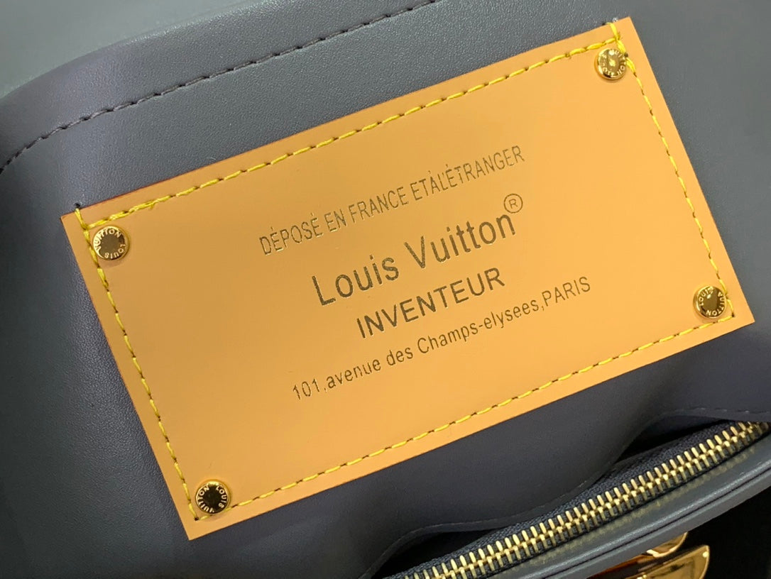 LuxluxHouse Best Quality Bags Louis Vuitton Women