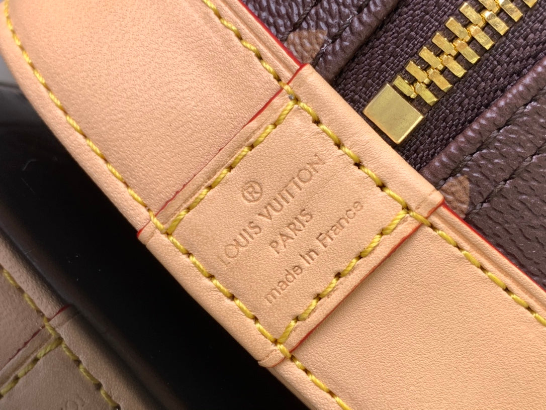 LuxluxHouse Best Quality Bags Louis Vuitton Women