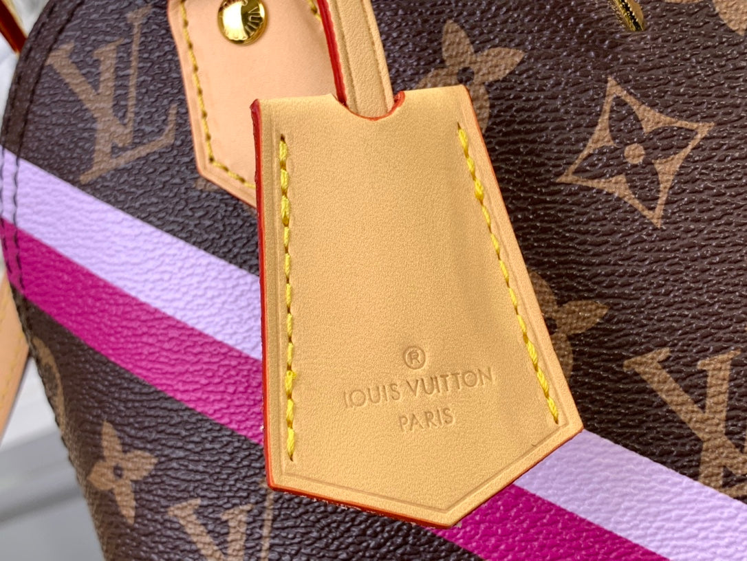 LuxluxHouse Best Quality Bags Louis Vuitton Women