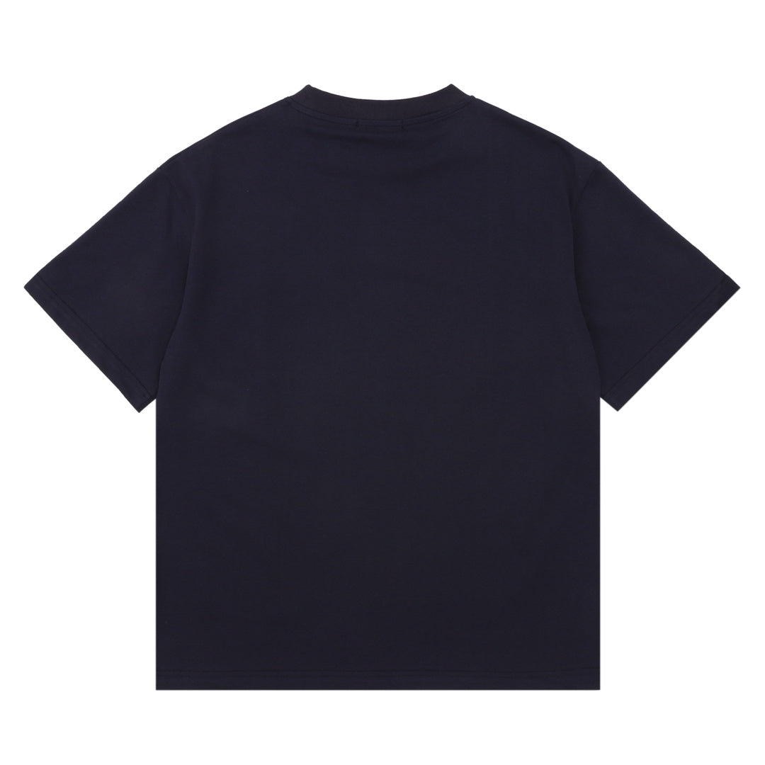 LuxluxHouse Best Quality Clothes T-shirt Moncler