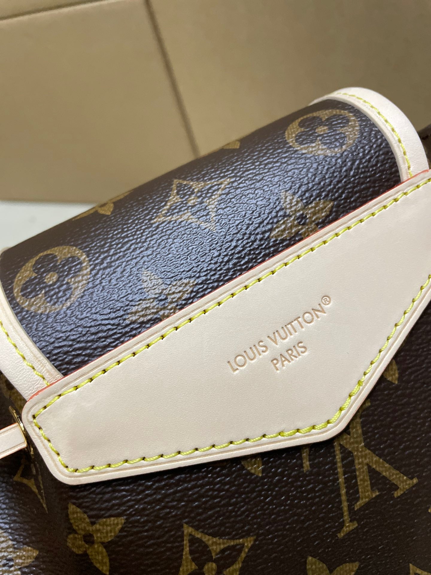 LuxluxHouse Best Quality Bags Louis Vuitton Women