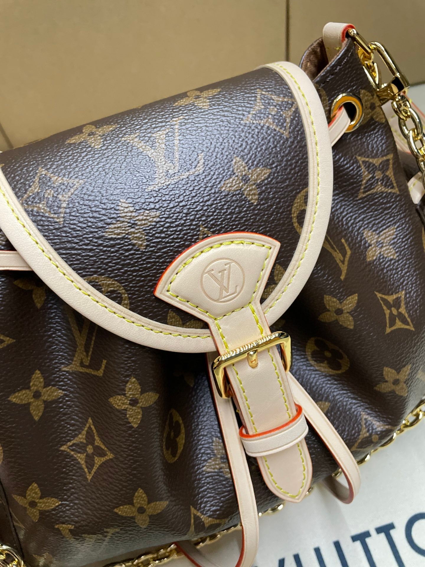 LuxluxHouse Best Quality Bags Louis Vuitton Women