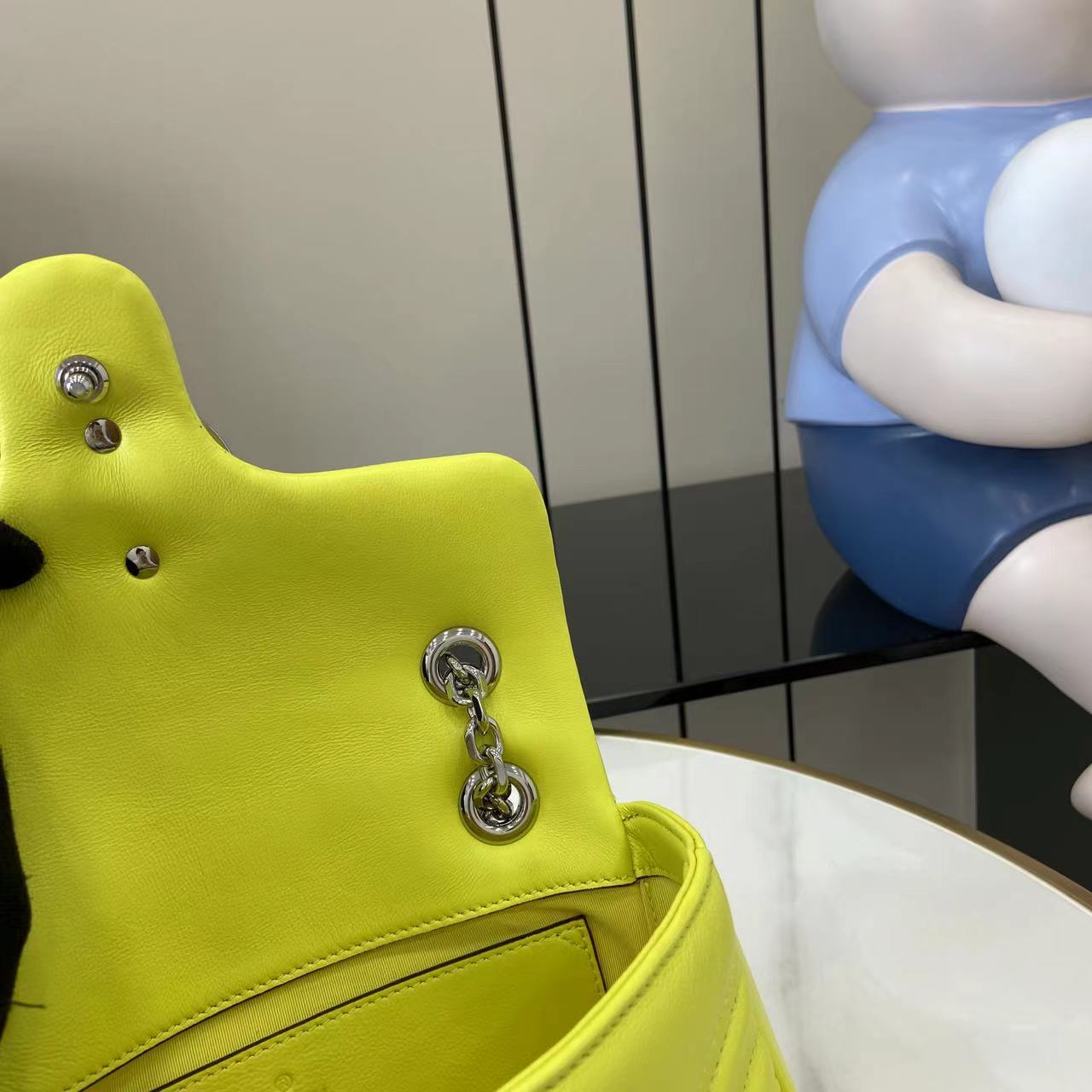 LuxluxHouse Best Quality Bags Gucci Women