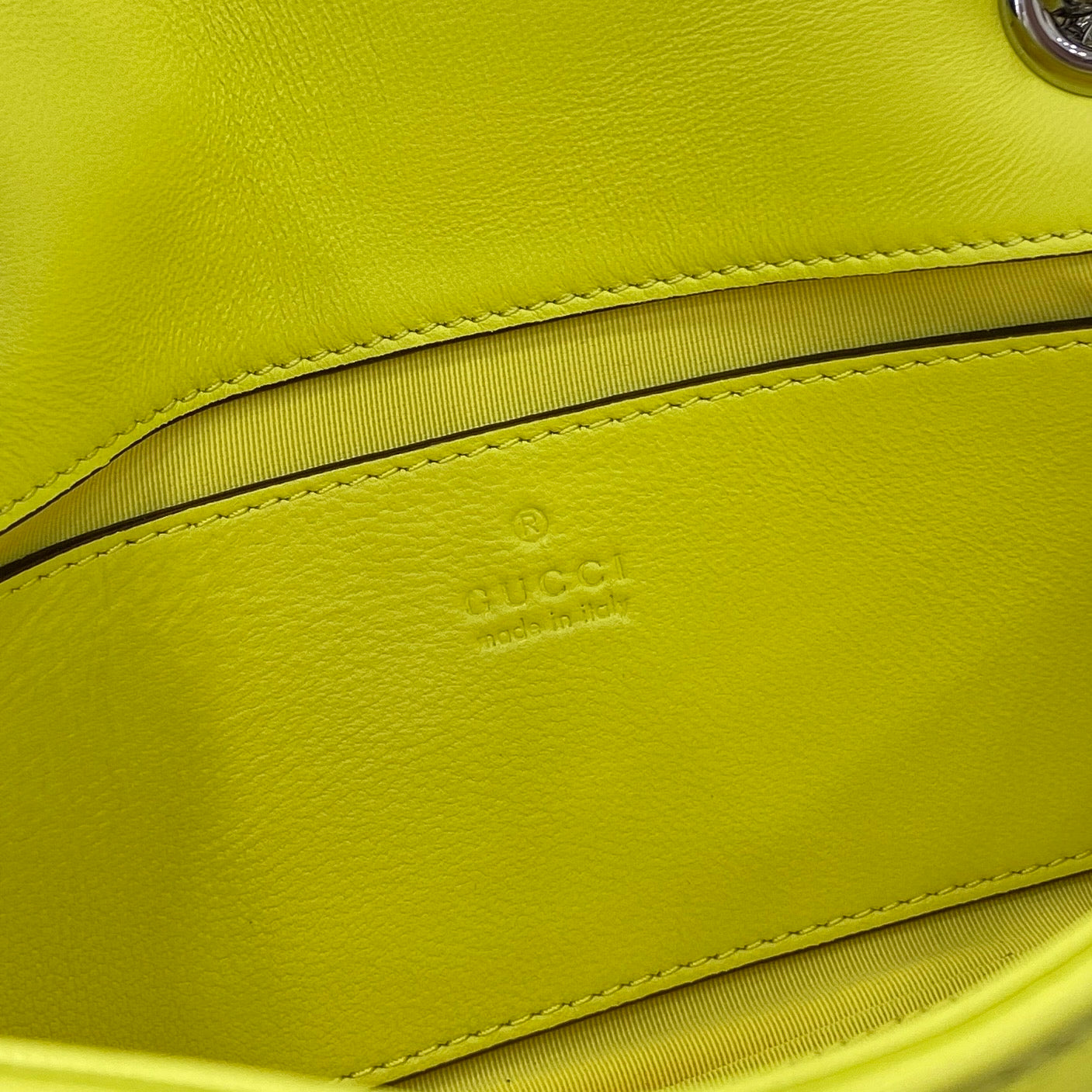 LuxluxHouse Best Quality Bags Gucci Women