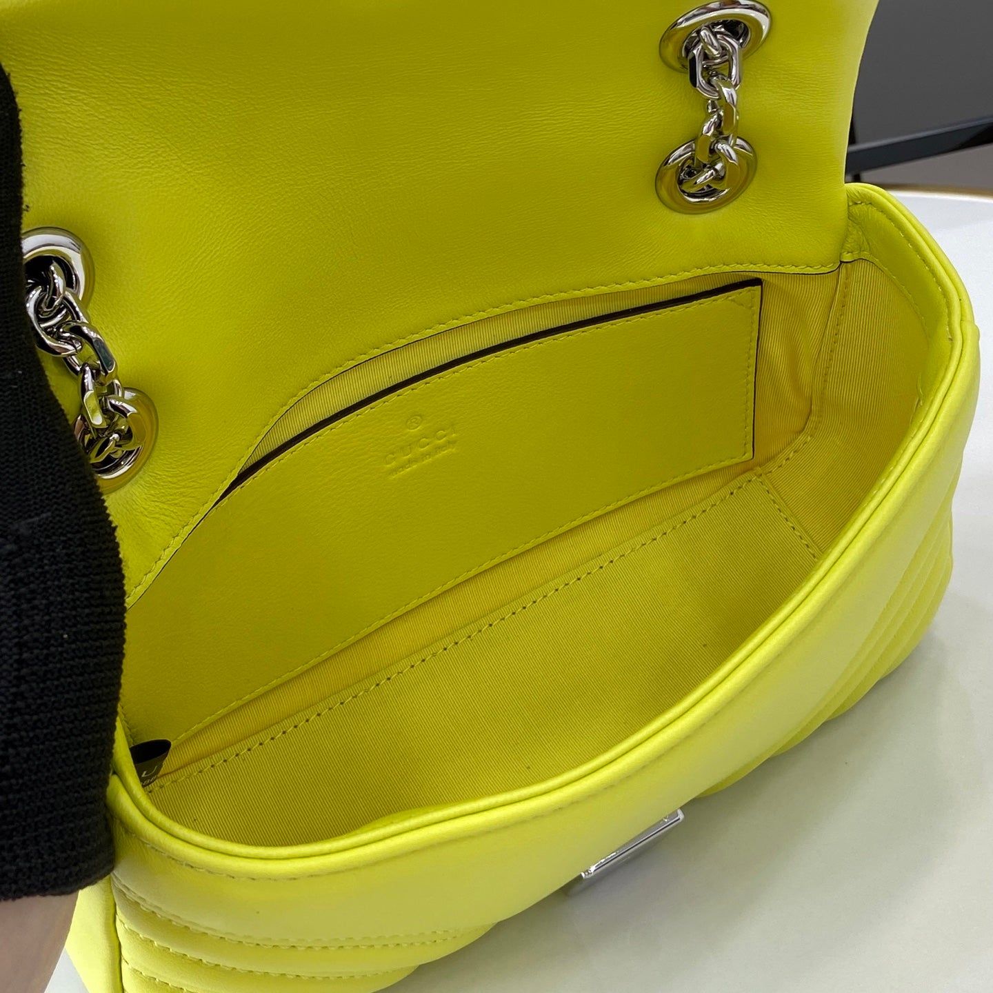 LuxluxHouse Best Quality Bags Gucci Women