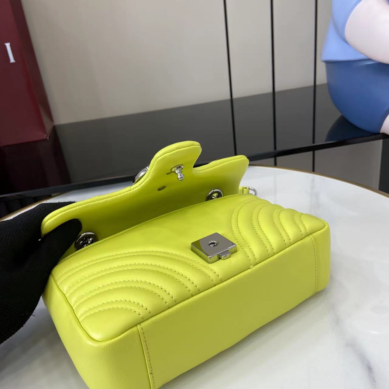 LuxluxHouse Best Quality Bags Gucci Women