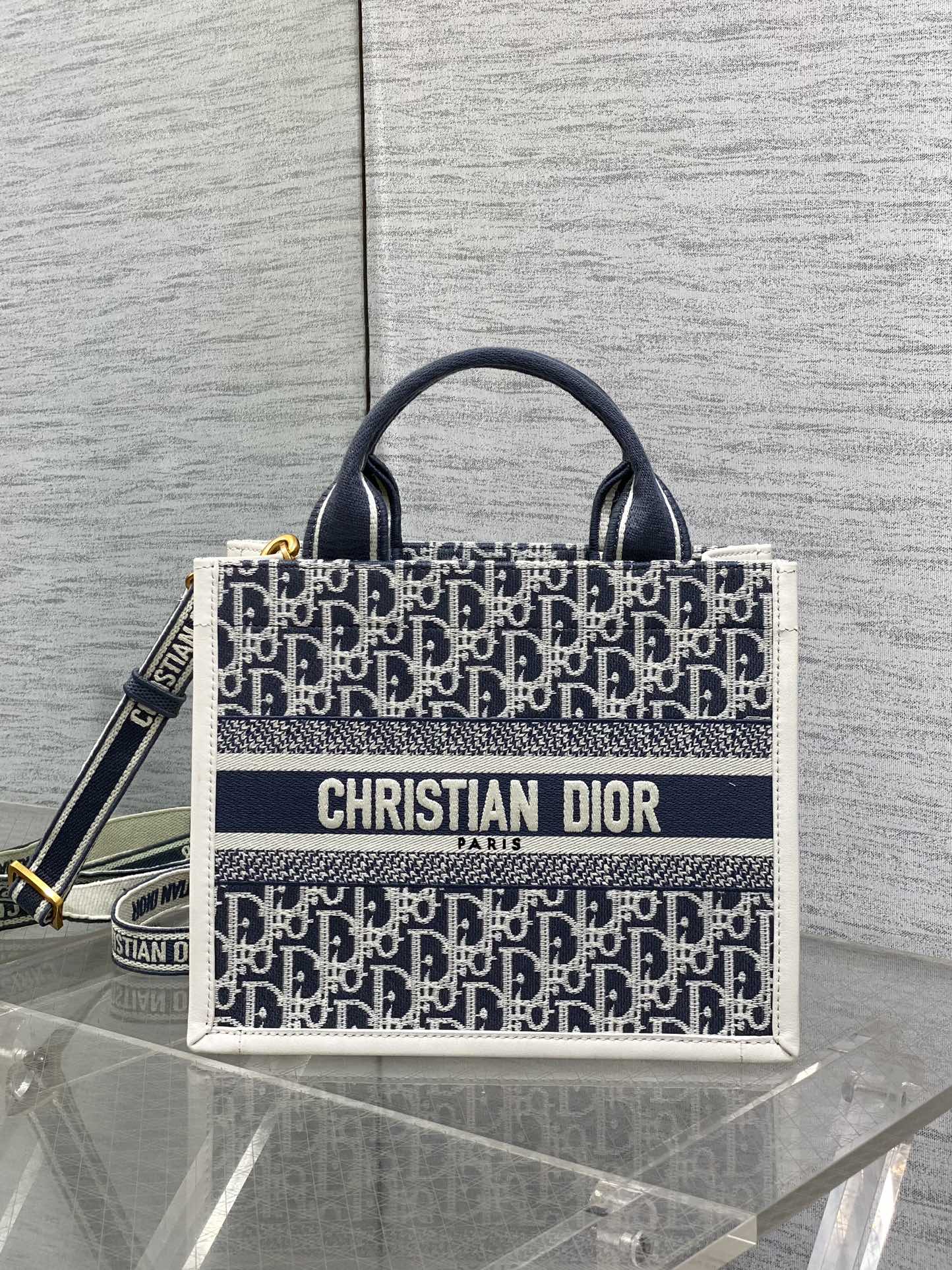 LuxluxHouse Best Quality Bags Women Dior