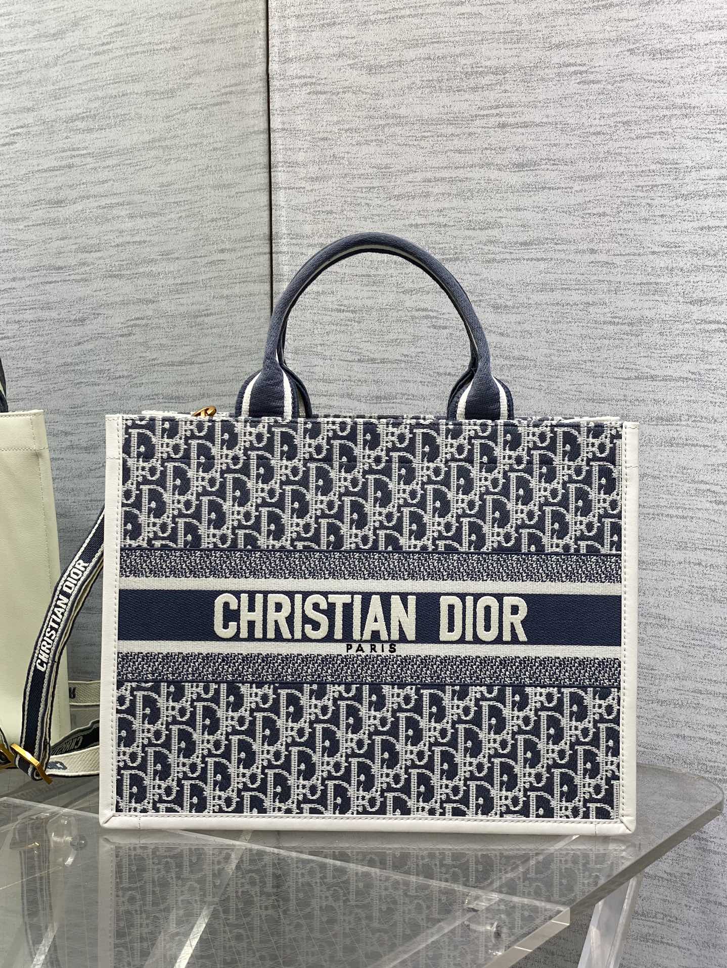 LuxluxHouse Best Quality Bags Women Dior