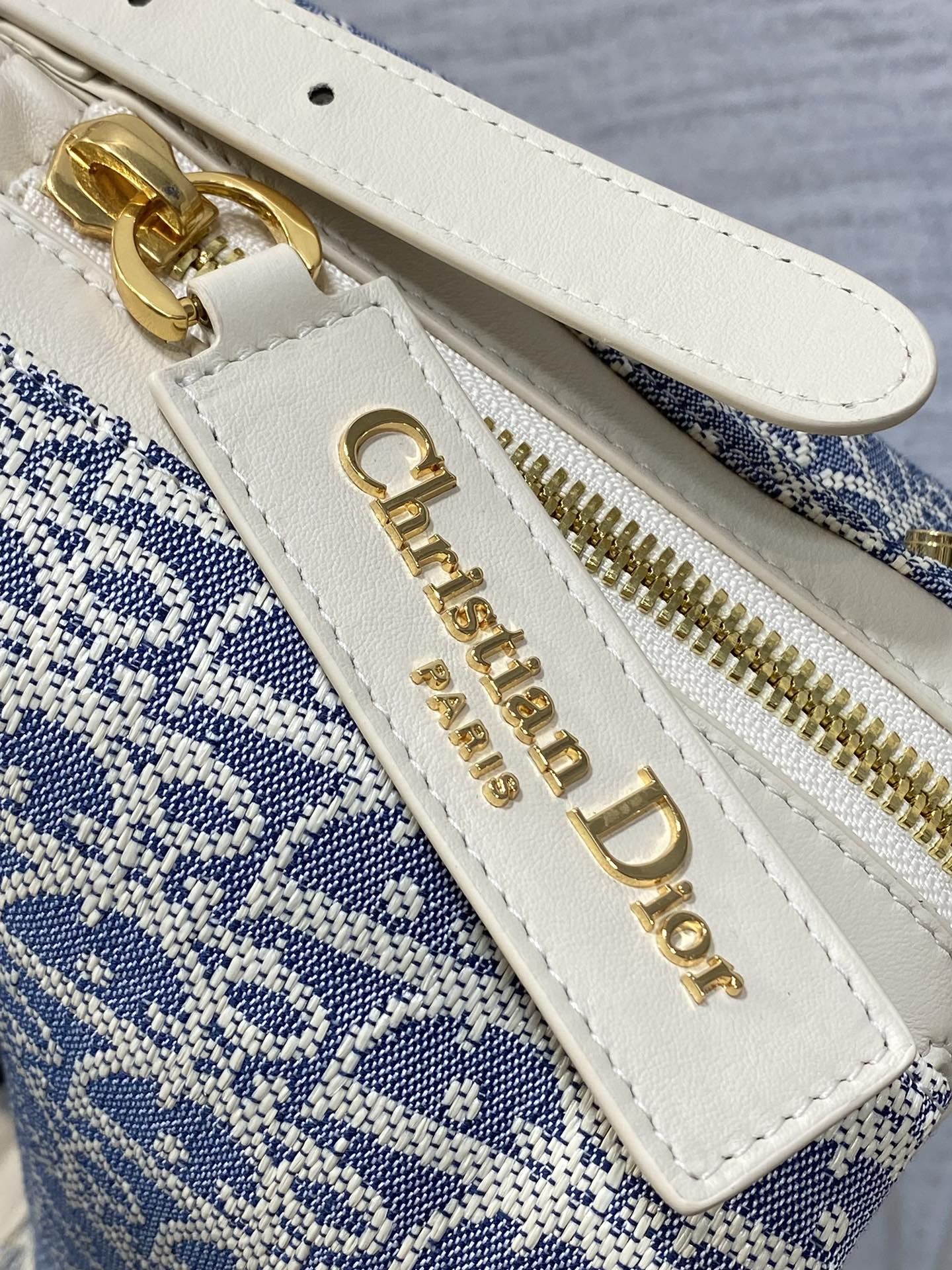 LuxluxHouse Best Quality Bags Women Dior