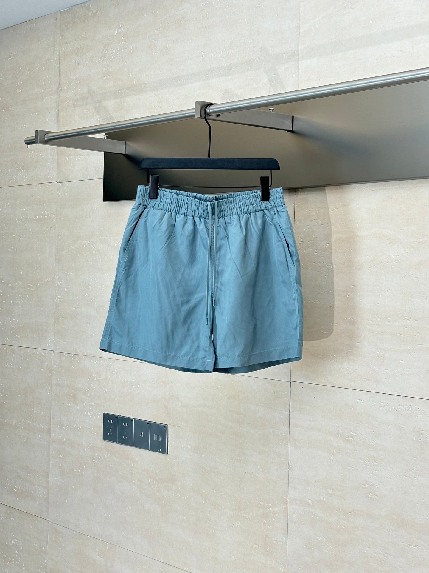 LuxluxHouse Best Quality Clothes Pants Louis Vuitton