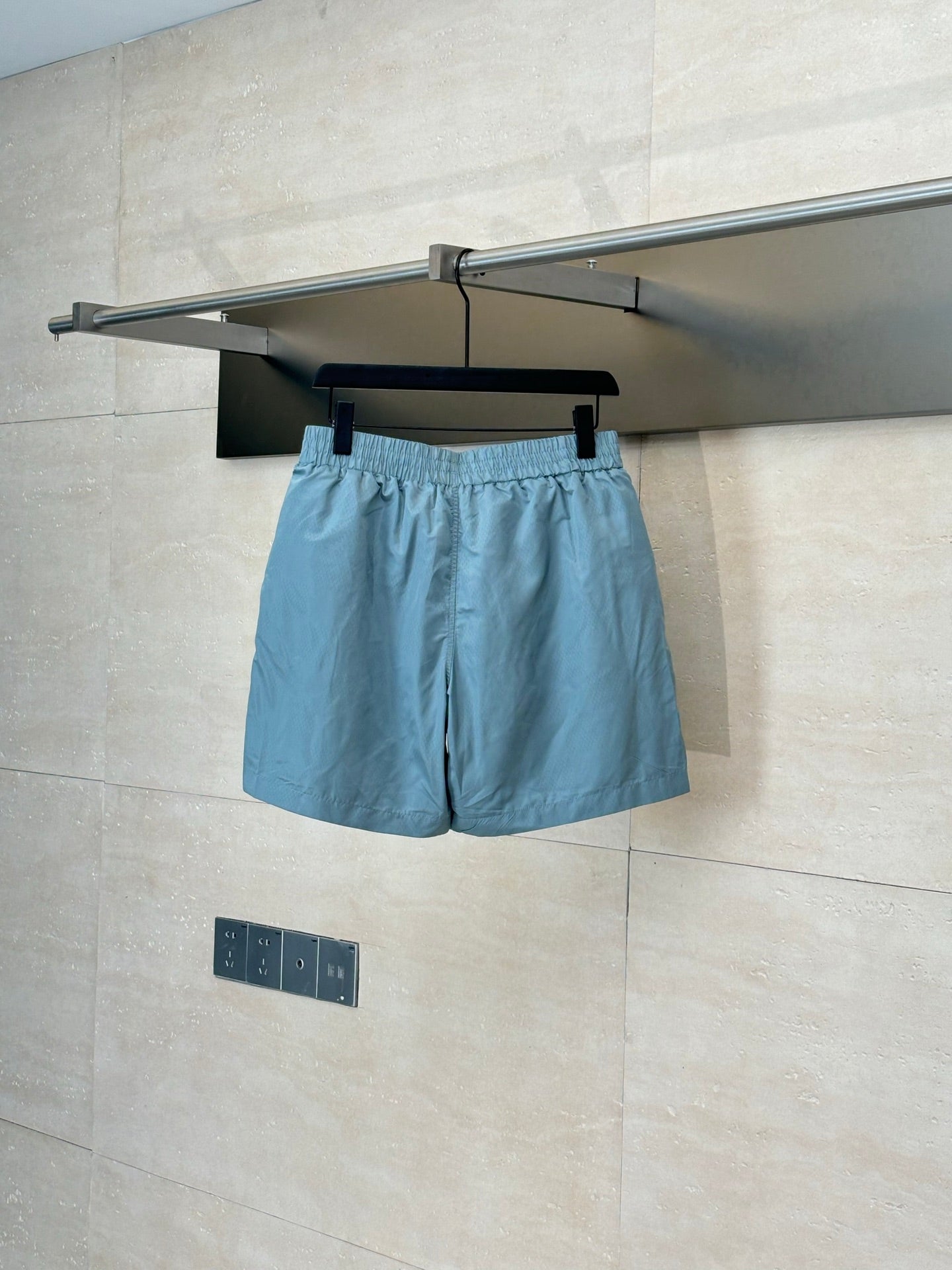 LuxluxHouse Best Quality Clothes Pants Louis Vuitton
