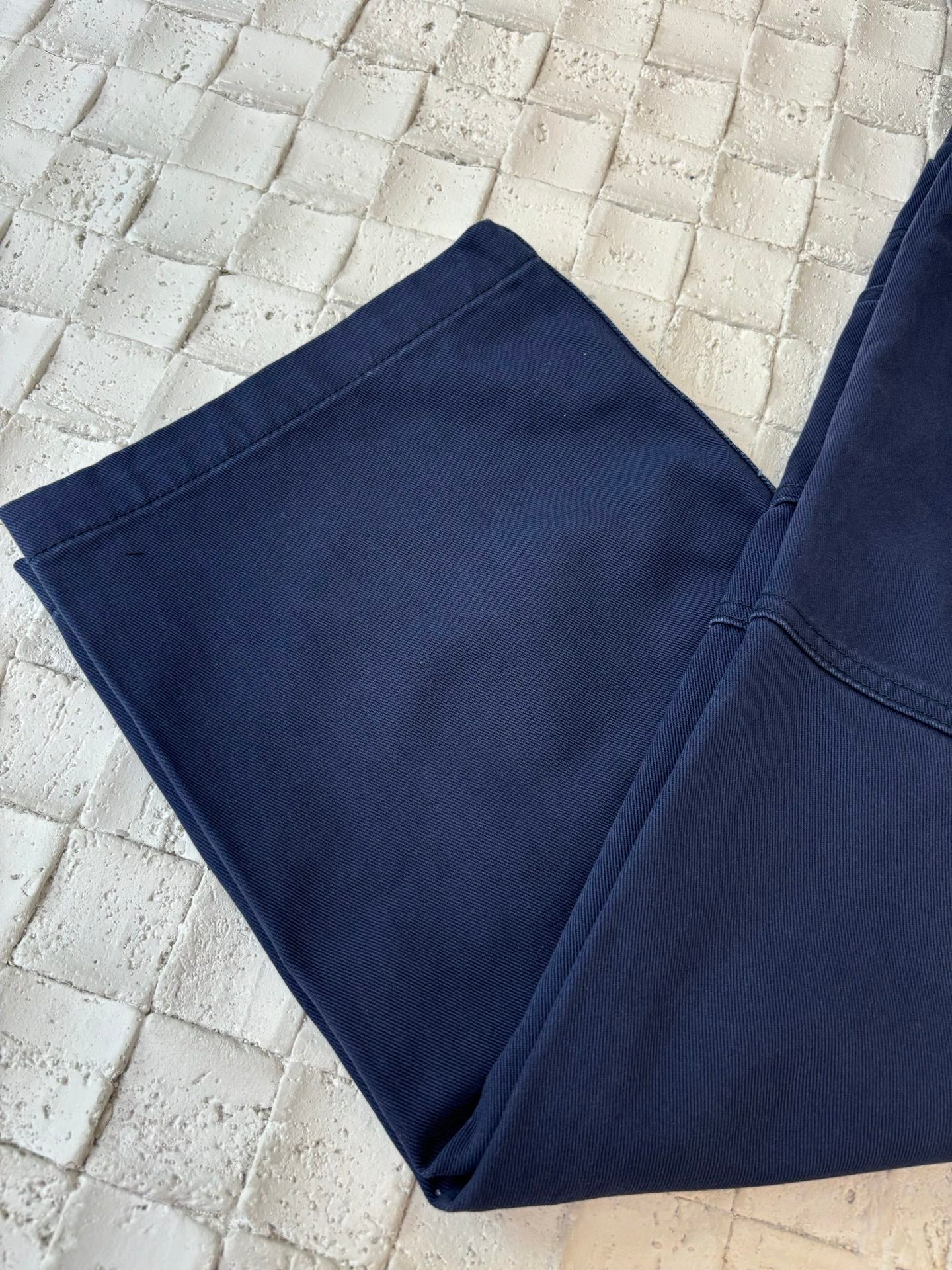 LuxluxHouse Best Quality Clothes Pants Dior