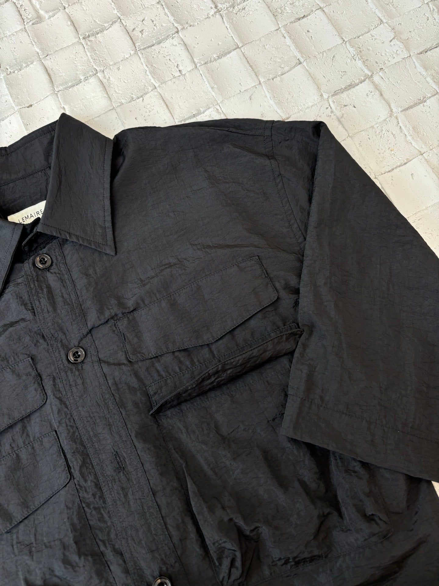 LuxluxHouse Best Quality Clothes Shirts&Polo