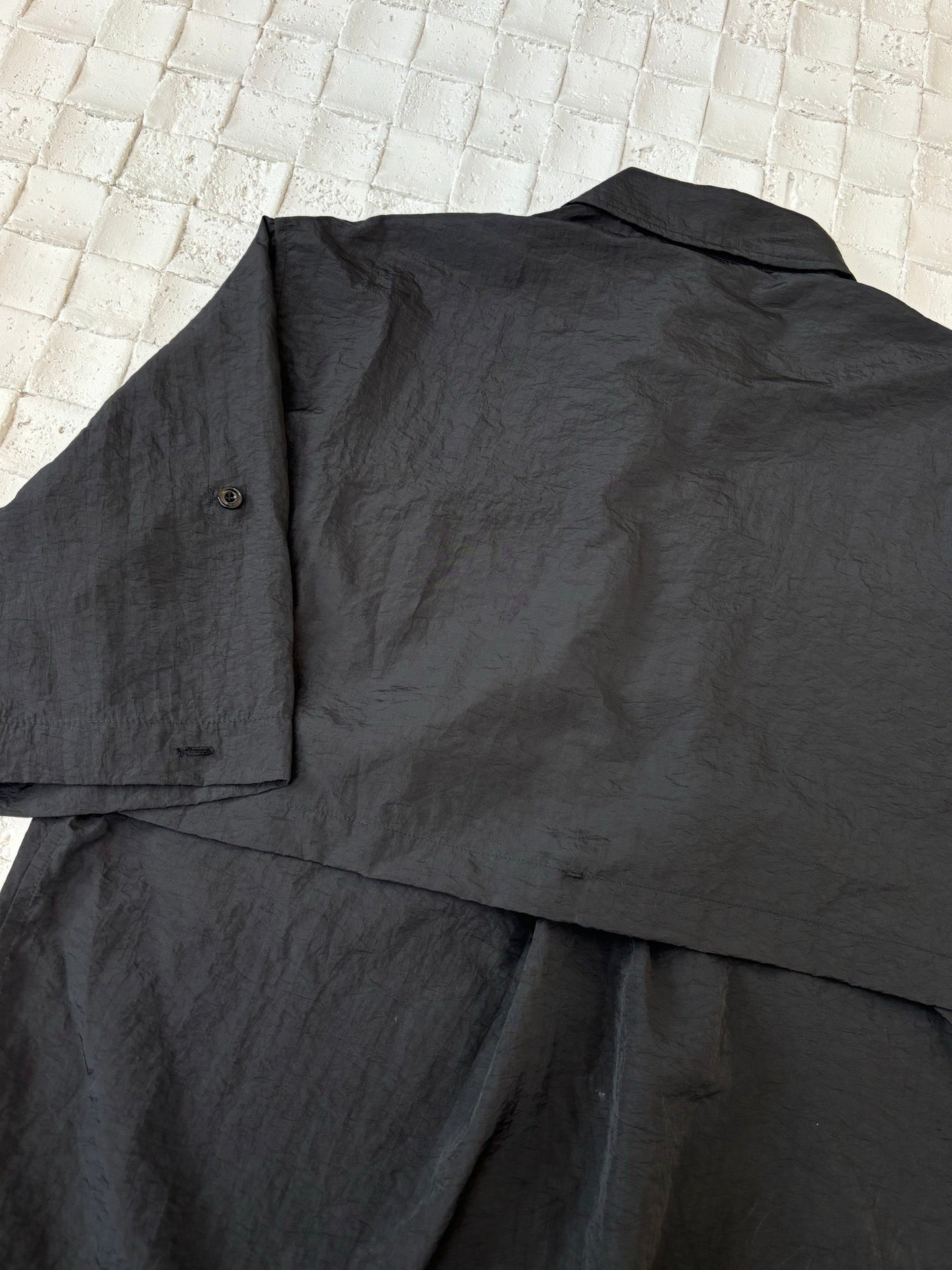 LuxluxHouse Best Quality Clothes Shirts&Polo