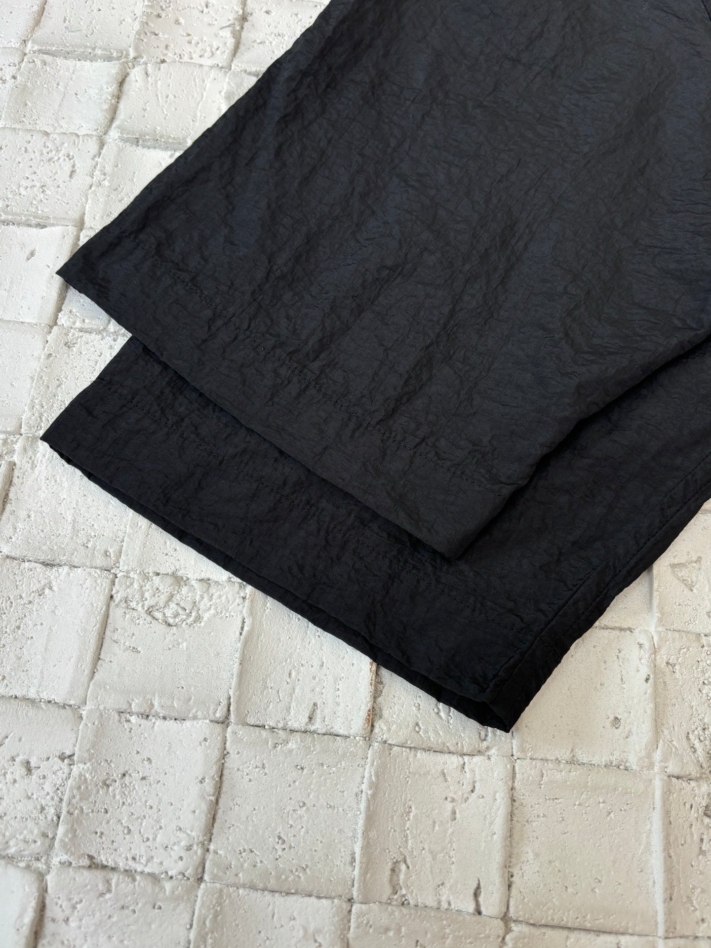 LuxluxHouse Best Quality Clothes Shirts&Polo