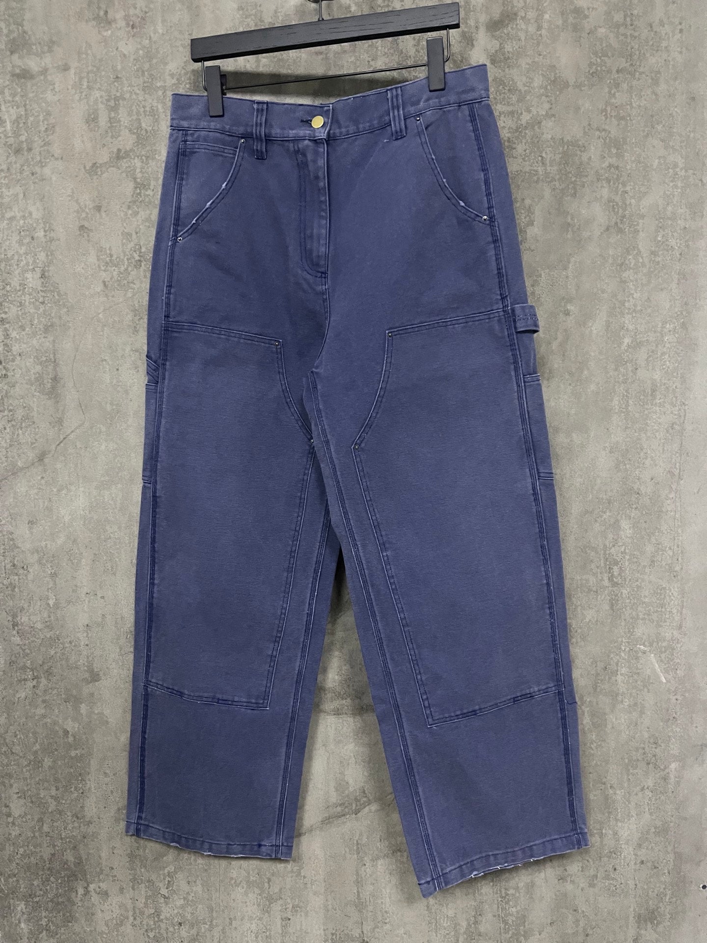 LuxluxHouse Best Quality Clothes Pants Prada