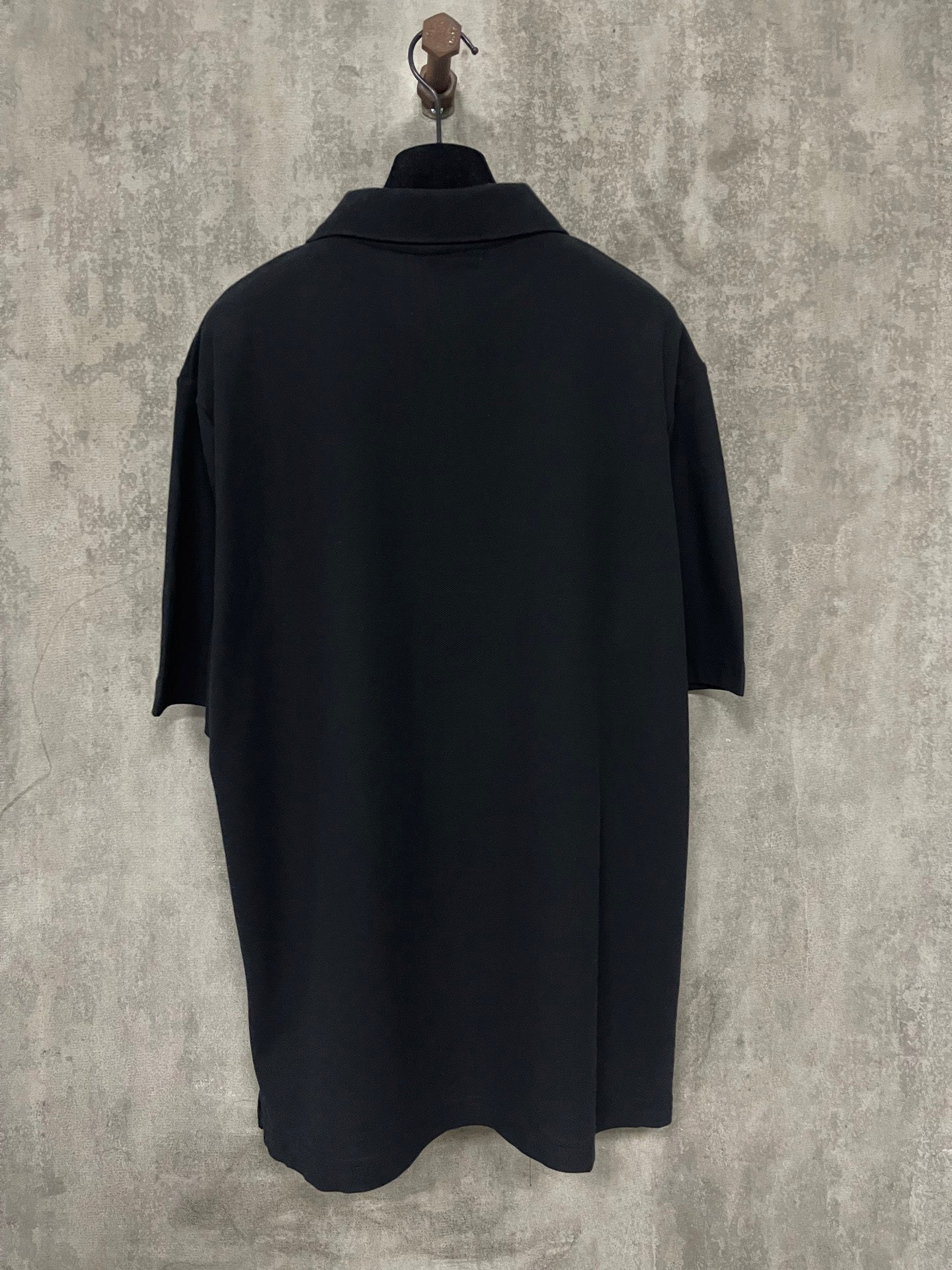 LuxluxHouse Best Quality Clothes Shirts&Polo Dior