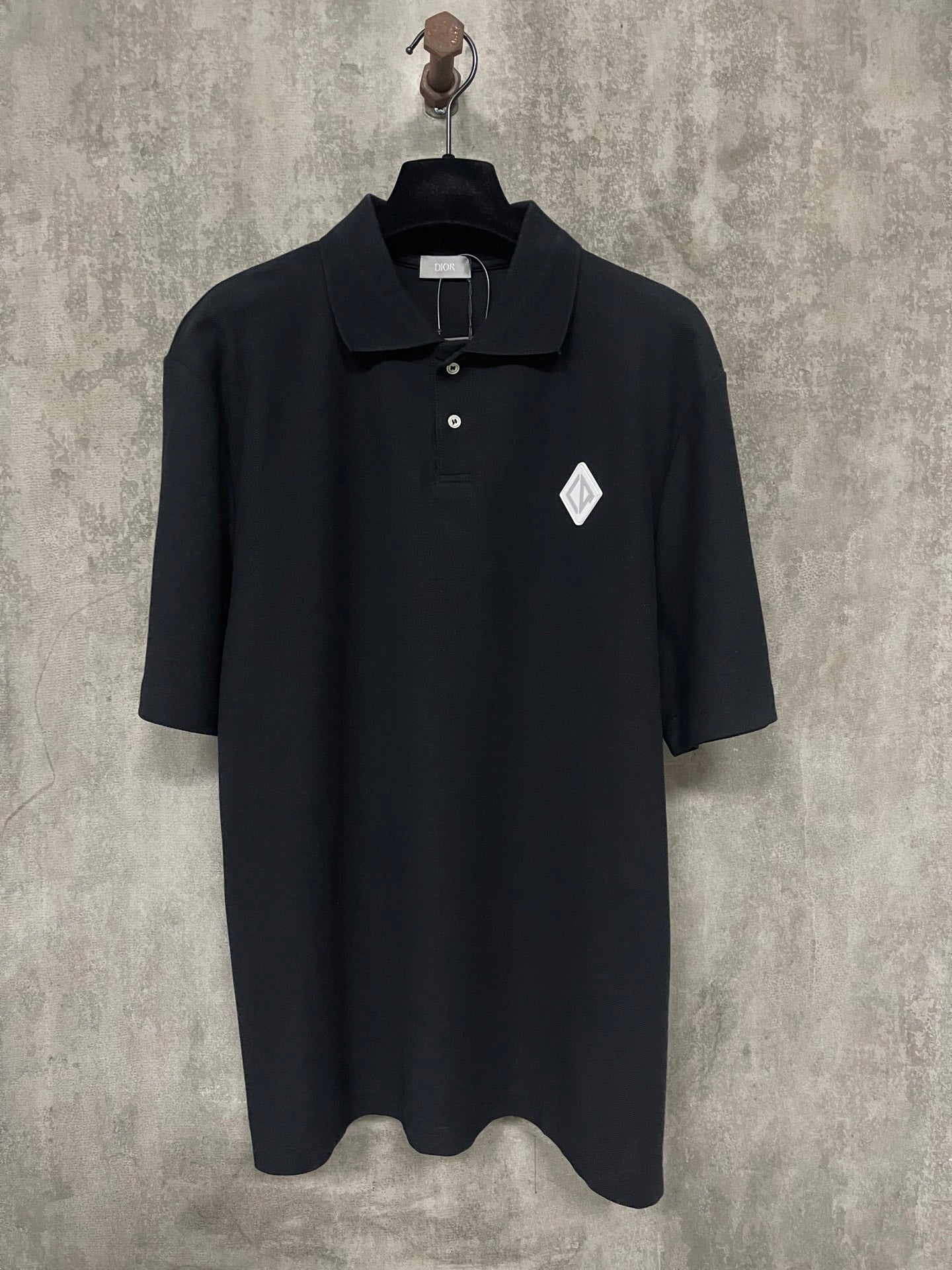 LuxluxHouse Best Quality Clothes Shirts&Polo Dior