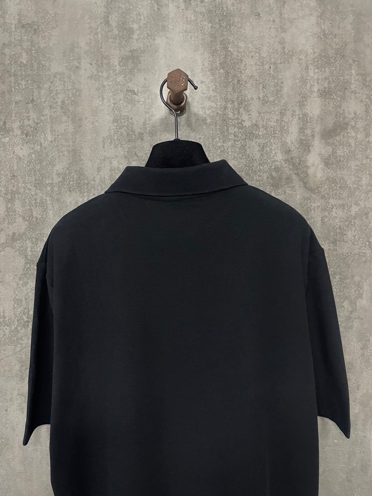 LuxluxHouse Best Quality Clothes Shirts&Polo Dior