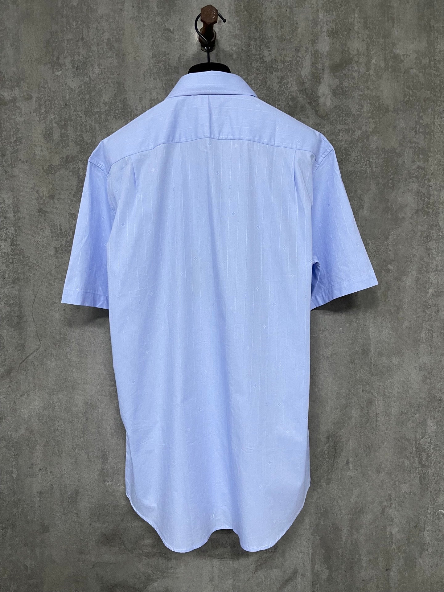 LuxluxHouse Best Quality Clothes Shirts&Polo Louis Vuitton