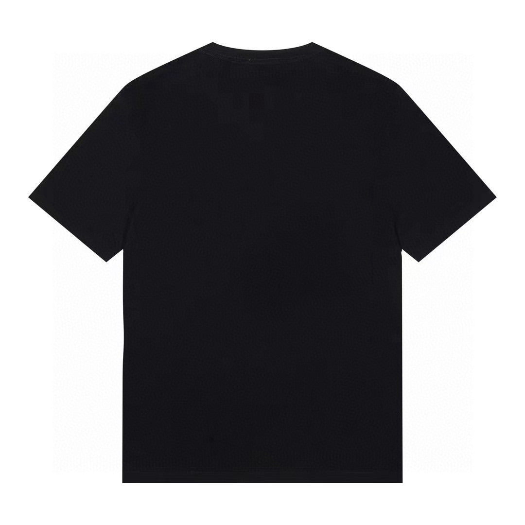 LuxluxHouse Best Quality Clothes Hermes T-shirt