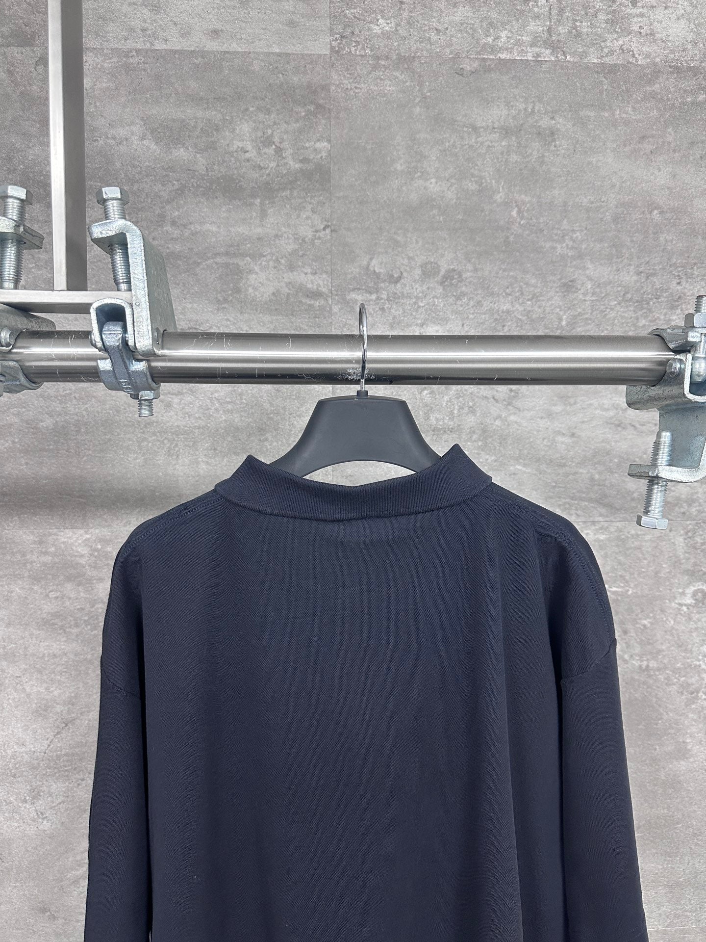 LuxluxHouse Best Quality Clothes Balenciaga Shirts&Polo