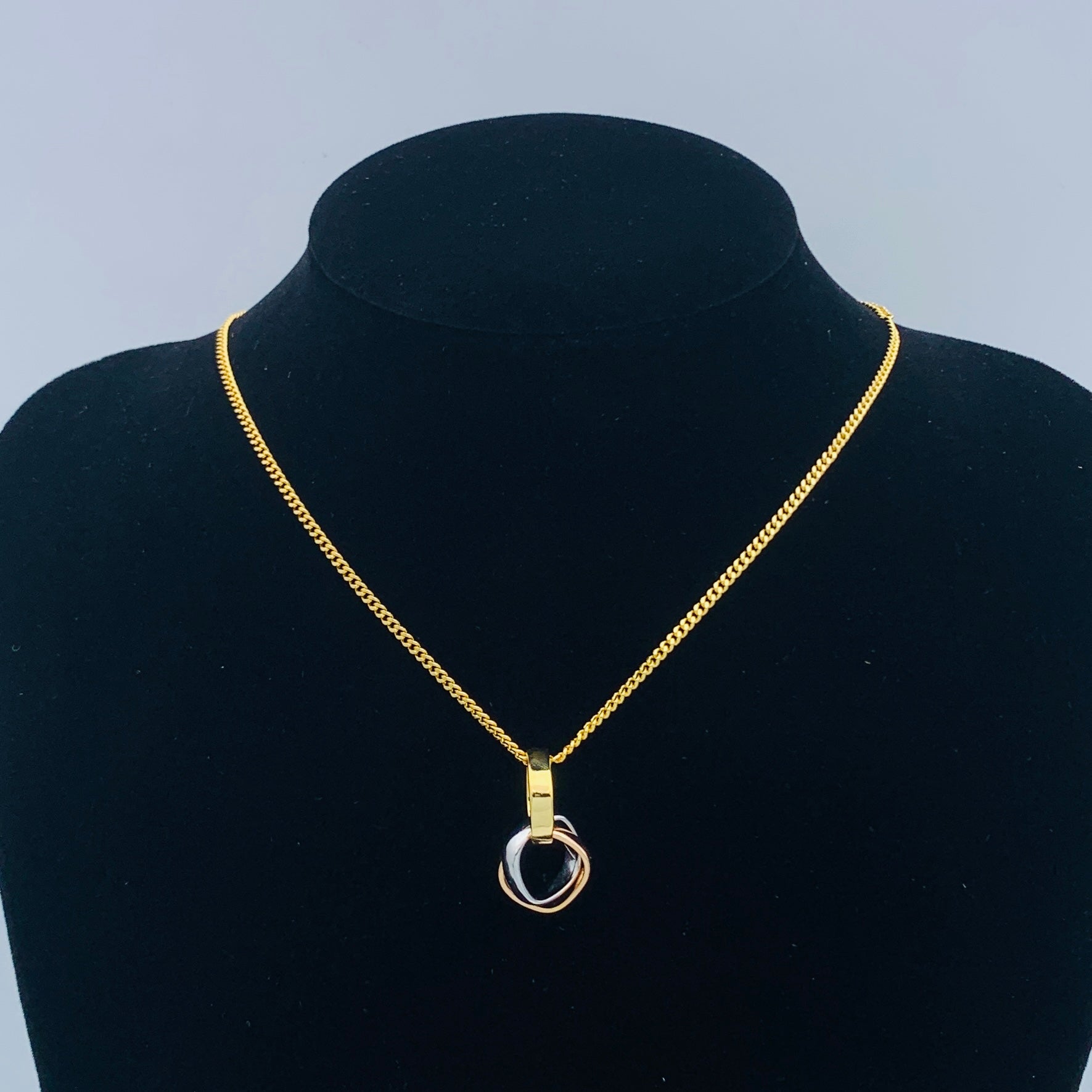 LuxluxHouse Low Price And High Quality Accessories Cartier