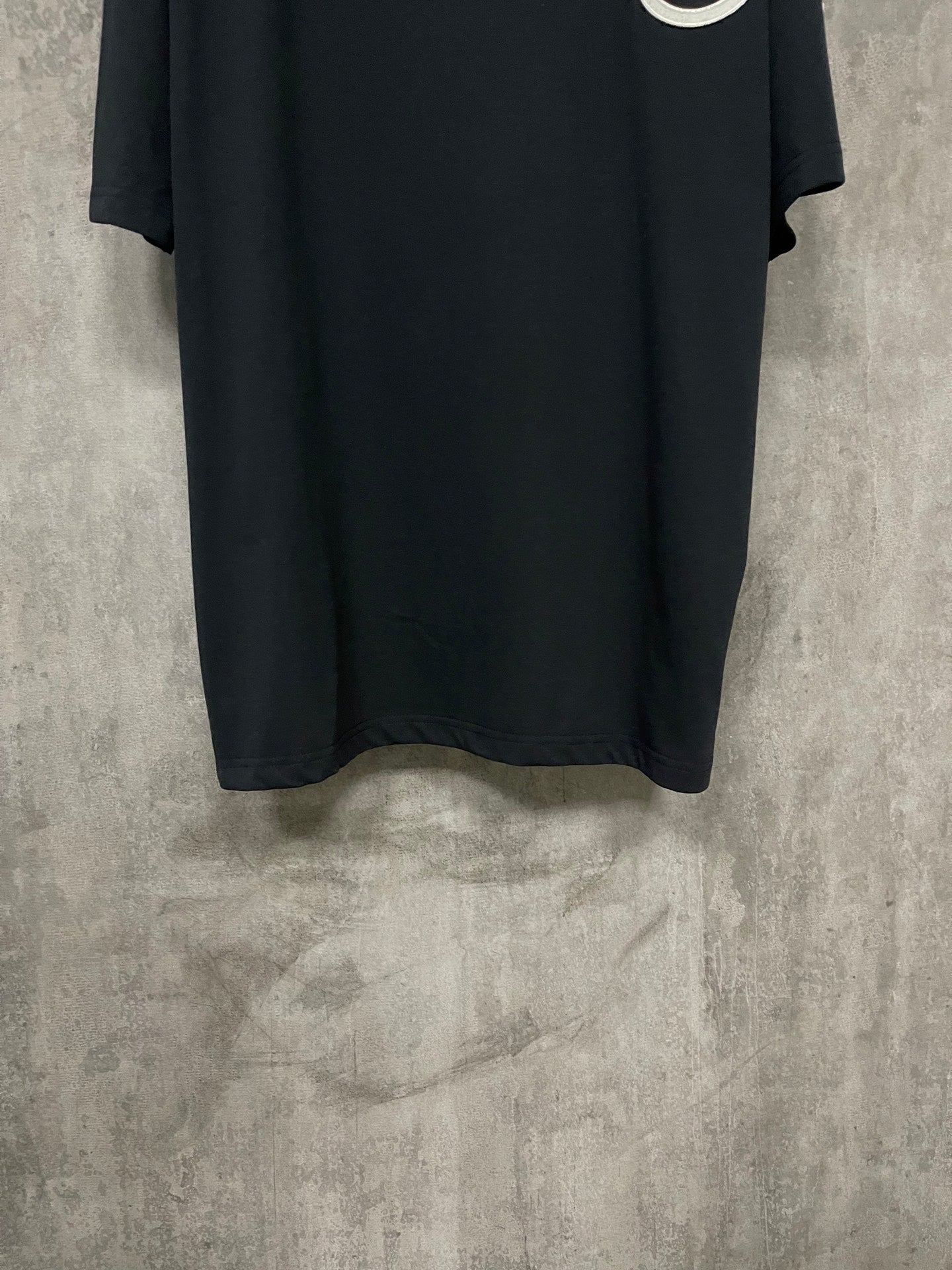 LuxluxHouse Best Quality Clothes T-shirt Moncler