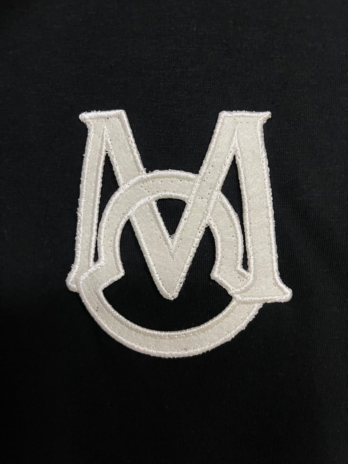 LuxluxHouse Best Quality Clothes T-shirt Moncler