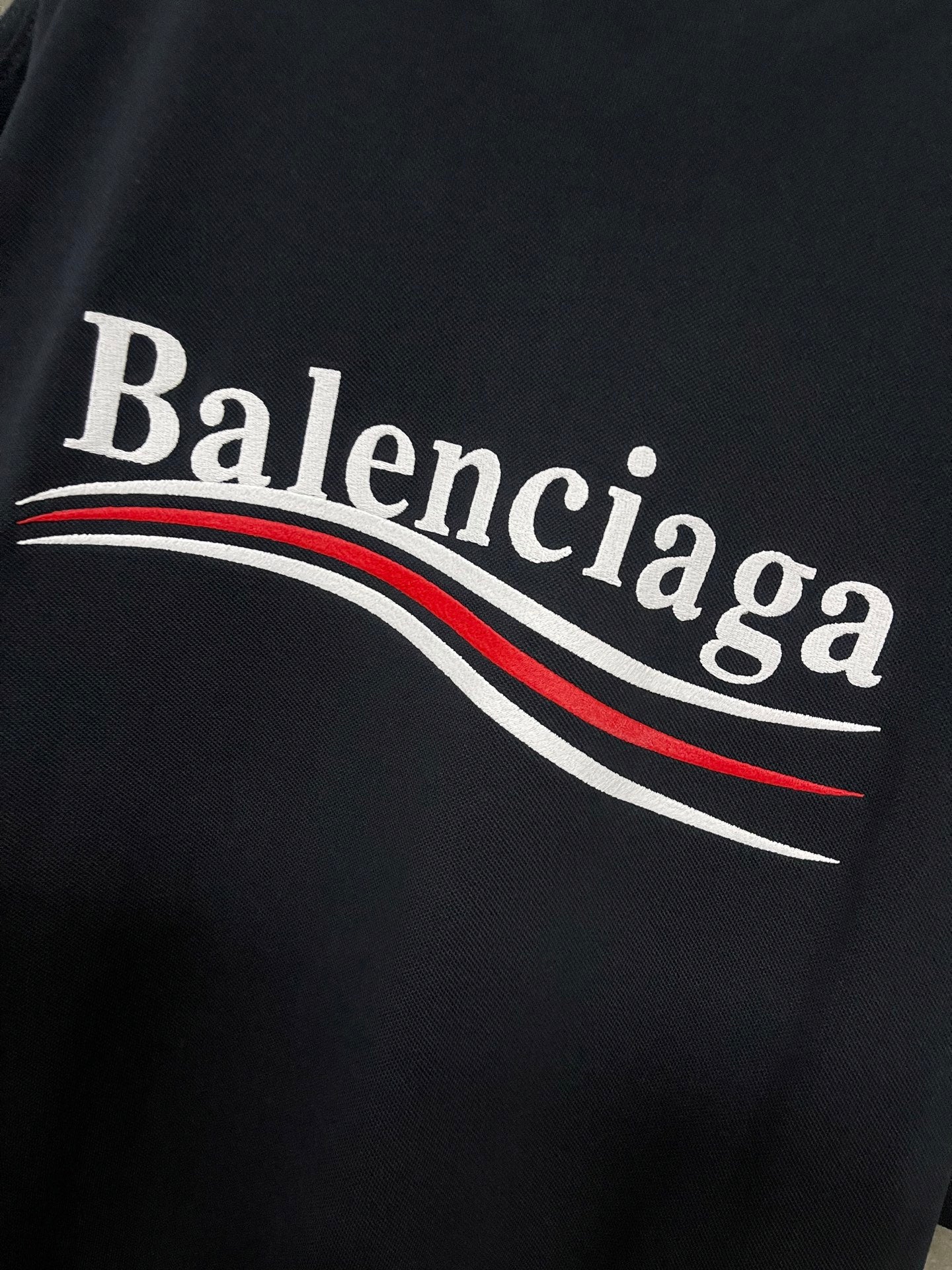 LuxluxHouse Best Quality Clothes Balenciaga Shirts&Polo