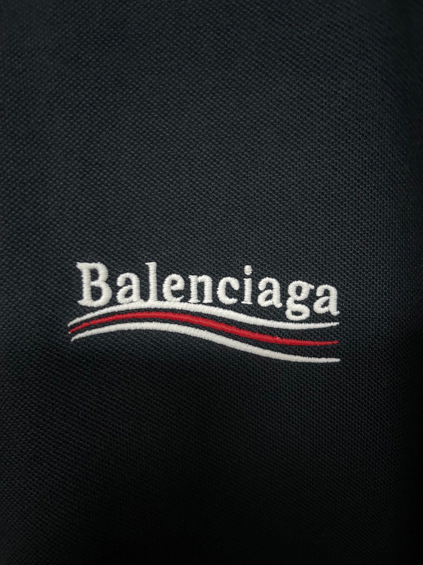 LuxluxHouse Best Quality Clothes Balenciaga Shirts&Polo